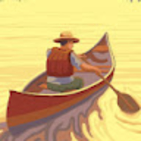 Meet your Posher, Robert - Picture 1 of 1